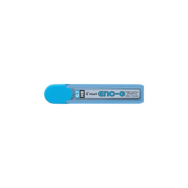 Spare pin ENO G 0,7 HB 12/fp