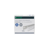 Staple LEITZ P6 23/15XL 1000/fp