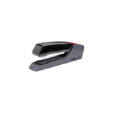 Stapler RAPID S17 black/graphite