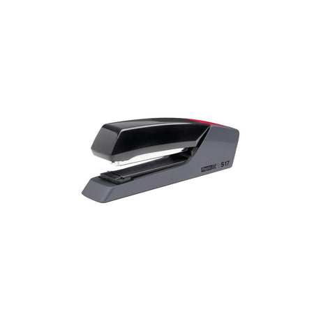 Stapler RAPID S17 black/graphite