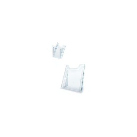 Form tray Combiboxx 8578 A4
