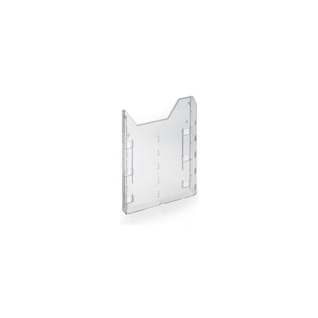 Extension tray Combiboxx 8579 A4