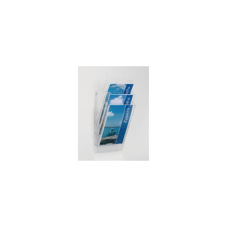 Blank tray Combiboxx 8580 A4 Set L