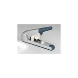 Stapler LEITZ HD120 grey