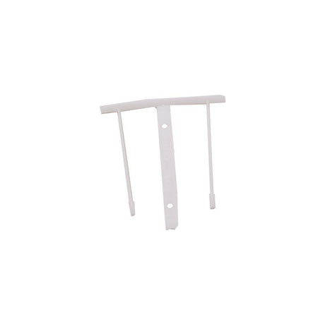 Binding mechanism Snap-clip Swedish hole 50/pc