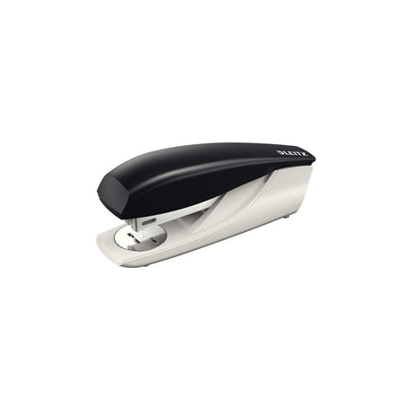 Stapler LEITZ 5500 black