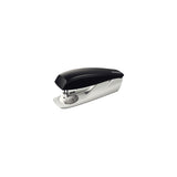 Stapler LEITZ 5501 black