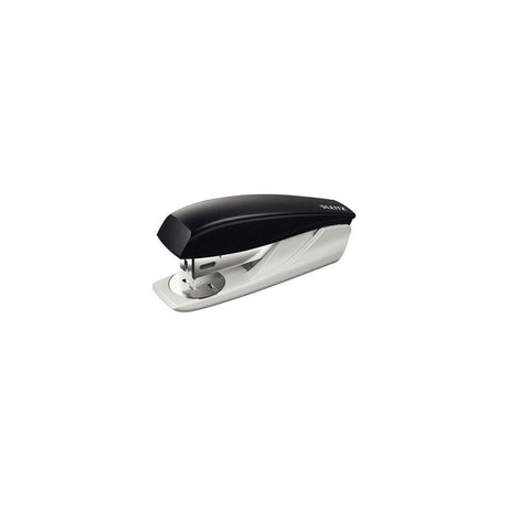 Stapler LEITZ 5501 black