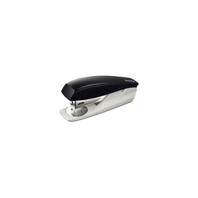Stapler LEITZ 5501 black