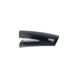 Stapler RAPID ECO FX StandUp black
