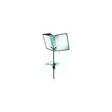 Table stand SHERPA 5818 with 10 frames
