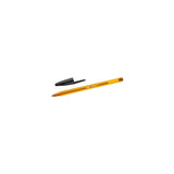 Ballpoint pen BIC Cristal 0.8 black