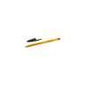 Ballpoint pen BIC Cristal 0.8 black