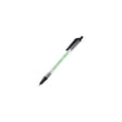 Ballpoint pen BIC ECOlutions Clic Stic 1,0 sv