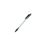 Ballpoint pen BIC ECOlutions Clic Stic 1,0 sv