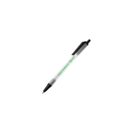 Ballpoint pen BIC ECOlutions Clic Stic 1,0 sv