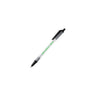Ballpoint pen BIC ECOlutions Clic Stic 1,0 sv