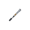 Labelling pen BIC Eco 2300 black