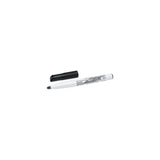 Whiteboard pen BIC Velleda 1741 black
