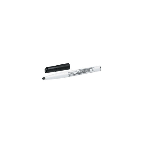 Whiteboard pen BIC Velleda 1741 black