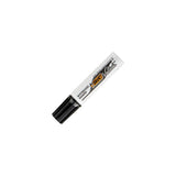 Whiteboard pen BIC Velleda 1781 black