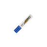 Whiteboard pen BIC Velleda 1781 blue