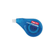 Corr.roller TIPP-EX Easy 4,2mmx12m