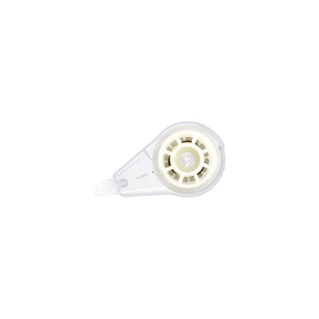 Corr.roller refill TIPP-EX Easy 5mmx14m