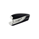 Stapler LEITZ 5523 FC 40 sheets black