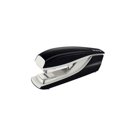 Stapler LEITZ 5523 FC 40 sheets black