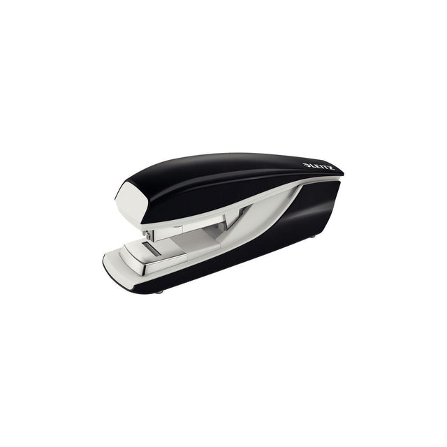 Stapler LEITZ 5523 FC 40 sheets black