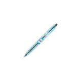 Gel pen PILOT B2P 0,7 black