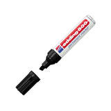 Edding permanent marker 500 black