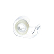 Double-sided tape+disp TESA 7,5mx12mm