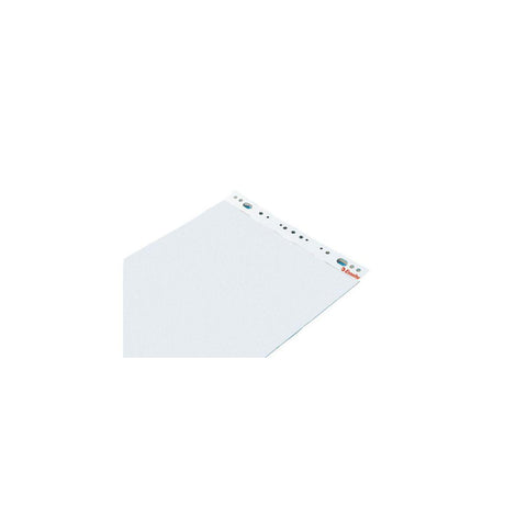 Flipchart TMP 59x80cm unlined 5/pc