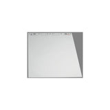 Flipchart pad ESSELTE TF 59x83 olinj 5/pc