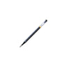 Refill PILOT Greenball/V-Ball RT 07black