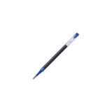 Refill PILOT Greenball/V-Ball RT 07 blue