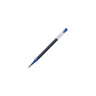 Refill PILOT Greenball/V-Ball RT 07 blue