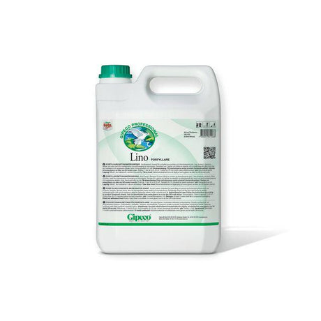 Porous filler GIPECO Primer sealerLino 5L