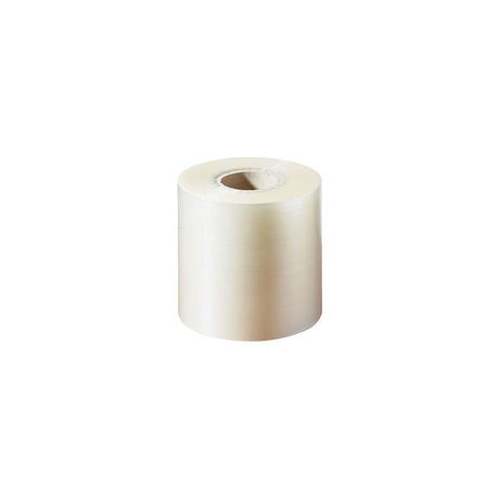 DUNIform film PP 154mmx250m 65my
