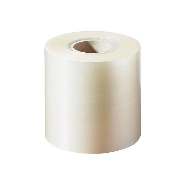 DUNIform film PP 154mmx250m 65my