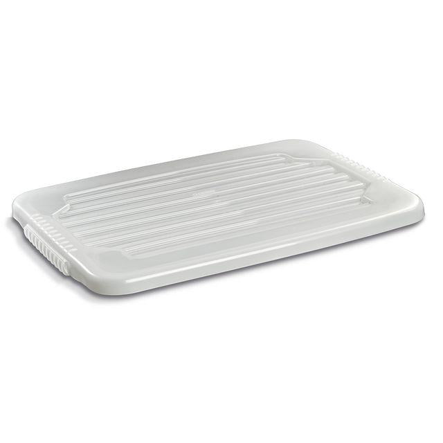 Lid for storage box 55 L