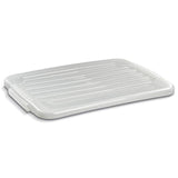 Lid for storage box 33 L
