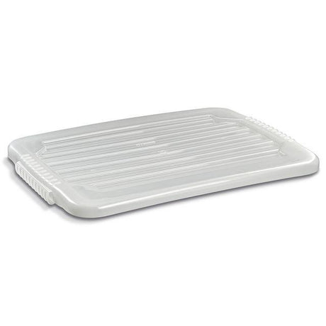 Lid for storage box 33 L