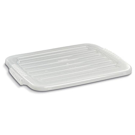 Lid for storage box 23 L