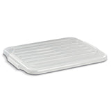 Lid for storage box 15 L