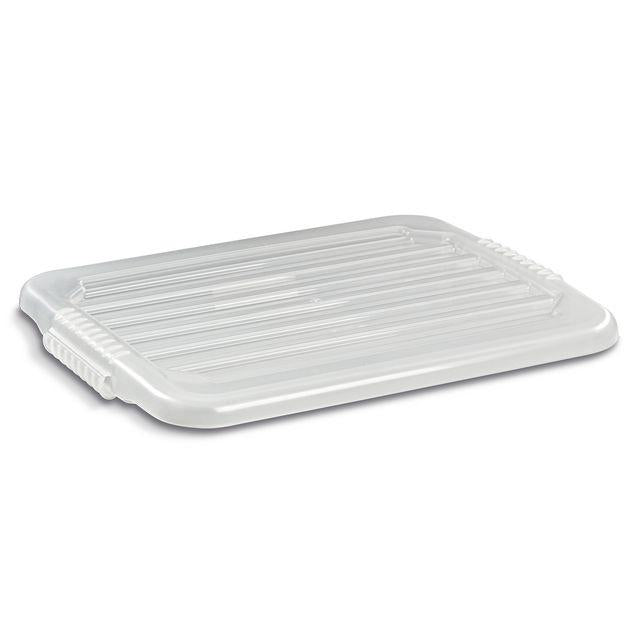 Lid for storage box 15 L
