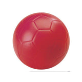 Softball Handball/playball 14cm