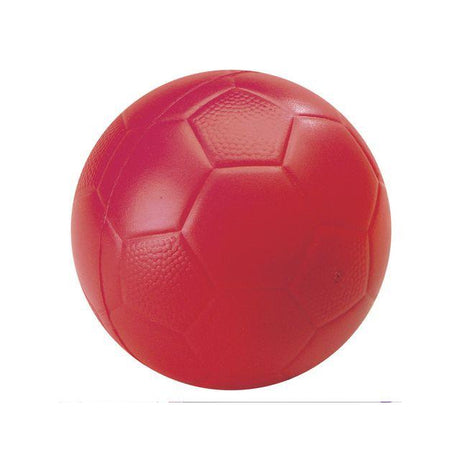 Softball Handball/playball 14cm
